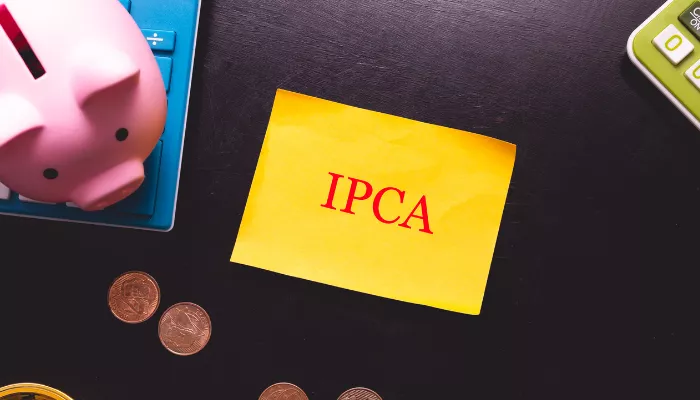 Compreendendo o impacto do IPCA