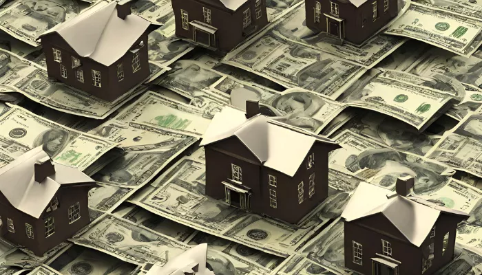 Por que investir em fundos imobiliários?